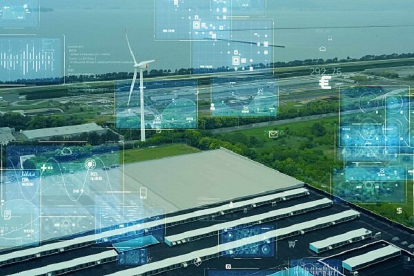 تأکید چین بر گسترش همگرایی بریکس در خودروهای برقی و انرژیهای نو