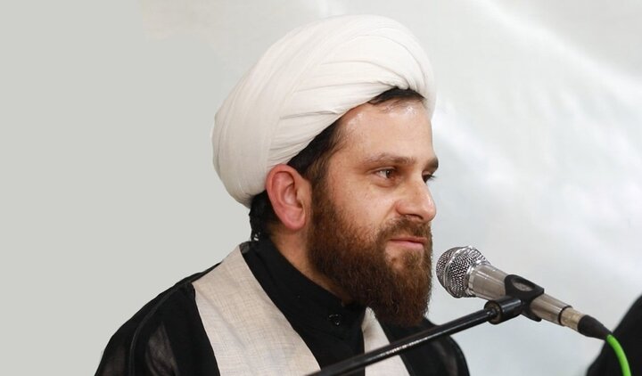 رونمایی از سامانه ملی «سُو» در قم