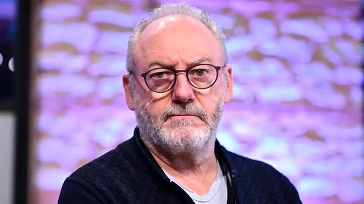 سکوت در برابر نسلکشی غزه، یعنی همدستی با فاشیستها