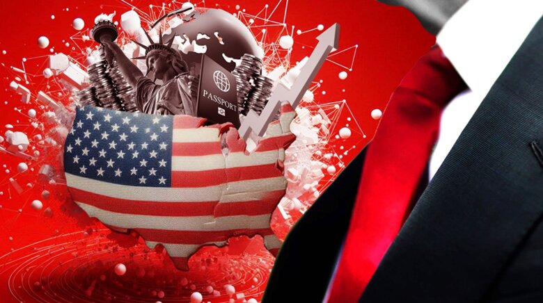 ترامپیسم؛ فراتر از ترامپ، تولد یک گفتمان بحرانساز در سیاست آمریکا