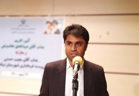 سیستان و بلوچستان؛ قطب نوظهور تولید انرژی های تجدیدپذیر کشور میشود