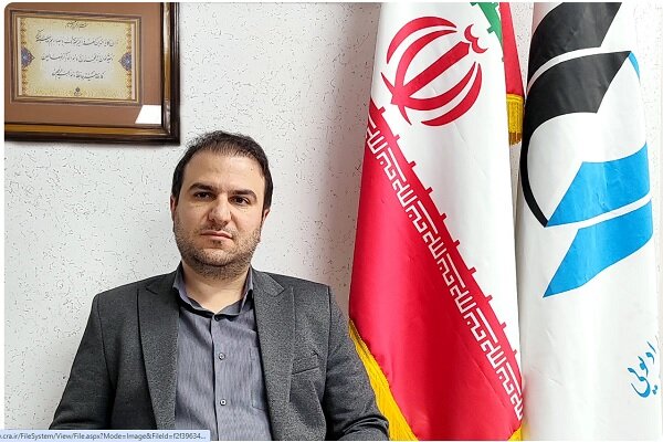 فيبر،گيلان،استان،نوري،كيلومتر،ارتباطات،مقررات،تنظيم،شهرهاي،سرويس