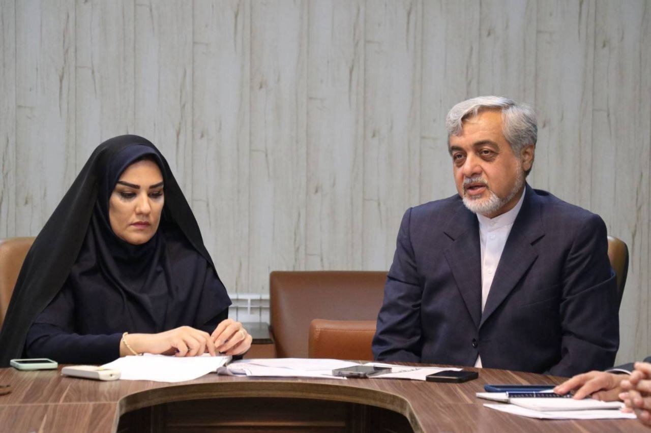 ۴۸ نانوایی متخلف در رشت پلمب شدند؛ برخورد با تهدیدکنندگان سلامت مردم ۴۸ نانوایی متخلف در رشت پلمب شدند؛ برخورد با تهدیدکنندگان سلامت مردم