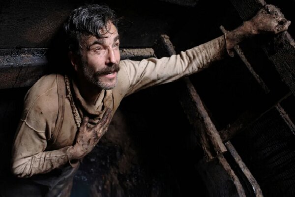 رأي،فيلم،نظرسنجي،آندرسون،پل،پا،خون،قرار،دنيل،اندرسون،توماس،ن ...