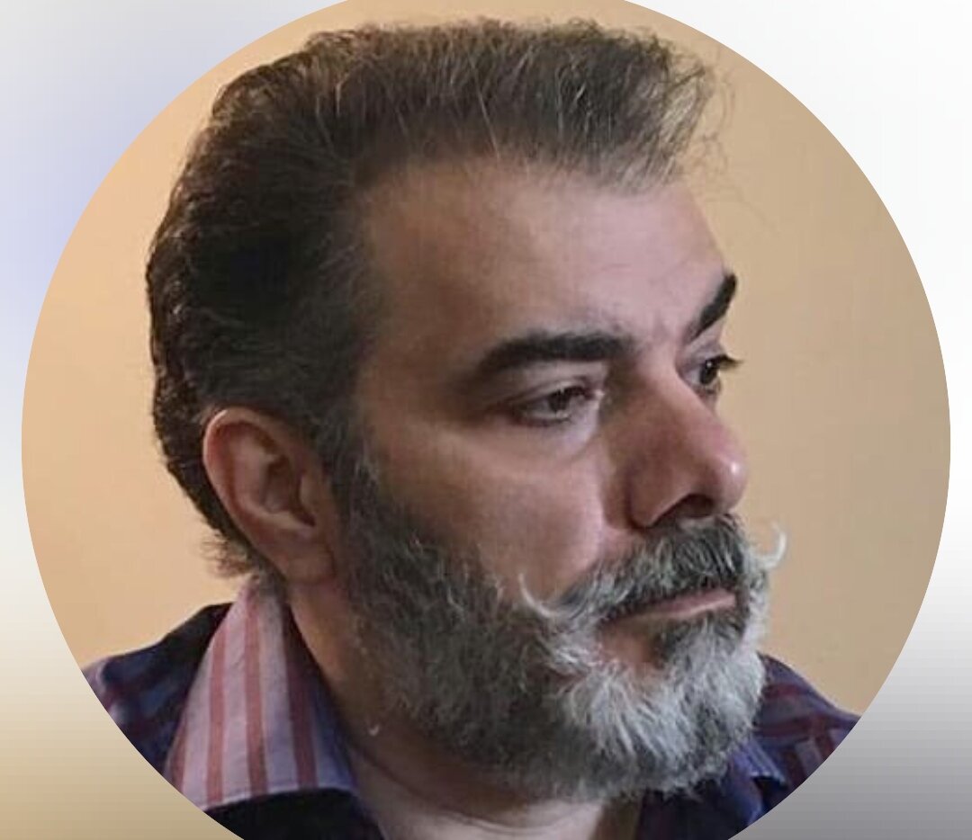 تصويرسازي،نشر،طلايي،جمشيدي،درسي،كتاب،تصويرگري،دوسالانه،تجسمي ...