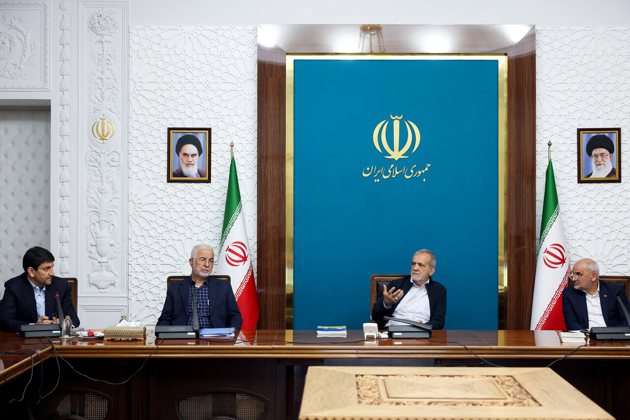 ارائه خدمات به مردم بر مبنای طرحهای ژئوکد و جینف صورت خواهد گرفت ارائه خدمات به مردم بر مبنای طرحهای ژئوکد و جینف صورت خواهد گرفت