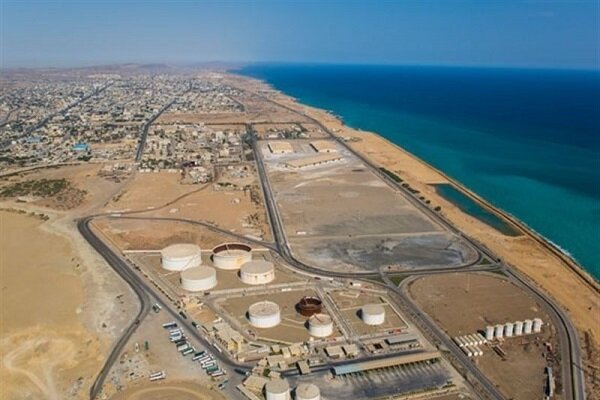 چابهار،استان،ايران،زبان،اشاره،خلاق