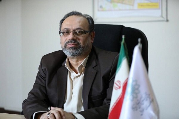 جشنواره،تهران،نوجوانان،پيموديم،ساختيم،روايتي،راهي،مقدس،دفاع، ...