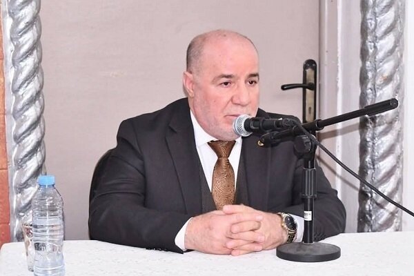 قرآن،كميته،اوقاف،الجزاير،بازنگري،چاپ