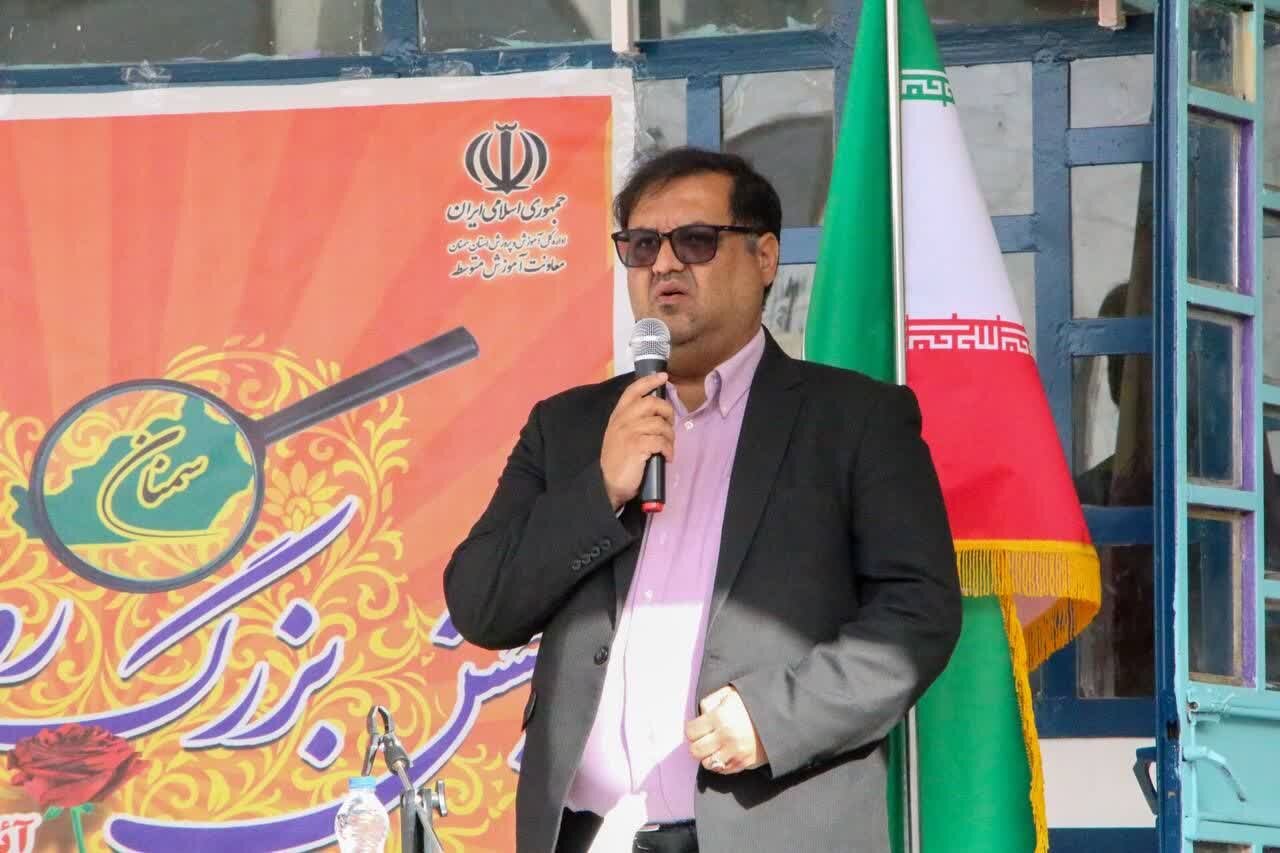 دانش،دامغان،آموز،ابراز،نوچه،مدارس،آموزشي
