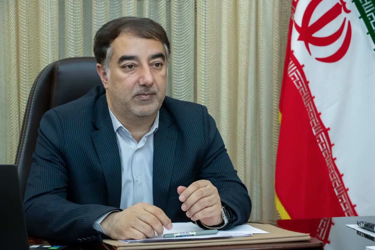 ۱۲۲ شیء تاریخی دوران سلوکی تا قاجار در همدان کشف شد ۱۲۲ شیء تاریخی دوران سلوکی تا قاجار در همدان کشف شد