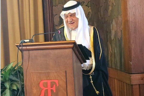نظام،فروپاشي،تشديد،درگيري،فلسطين،مساله،اسرائيل