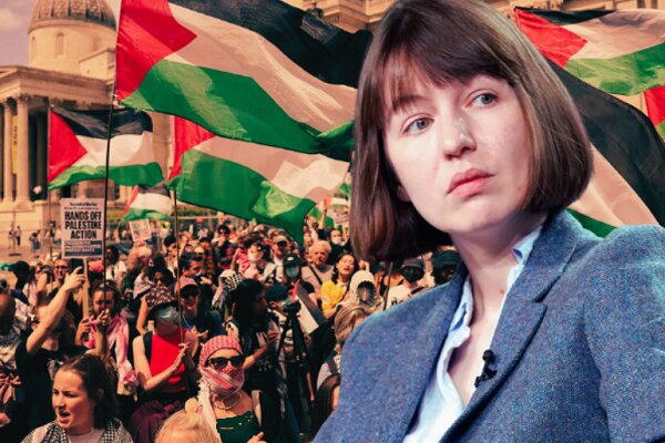 بريتانيا،روني،فلسطين،جايزه،اكشن،گروه،نويسنده،حمايت،دليل،دولت ...
