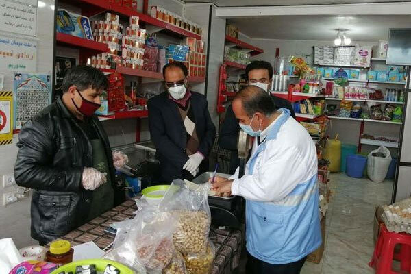 مجوز،غيرمجاز،داروهاي،مخدر،عرضه،مواد،تهران،تأكيد،مبارزه،پليس،عملاً