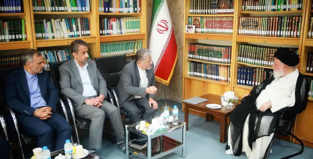 لزوم نظارت بر شهریهها و حمایت از دانشجویان کمبرخوردار دانشگاه آزاد لزوم نظارت بر شهریهها و حمایت از دانشجویان کمبرخوردار دانشگاه آزاد