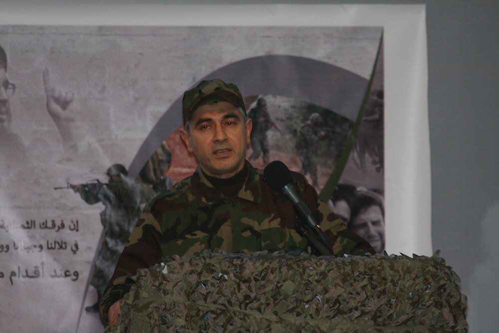 شهید «عبدالقادر»؛ نظریه پرداز تاکتیکهای «جنگ نامتقارن اسلامی»