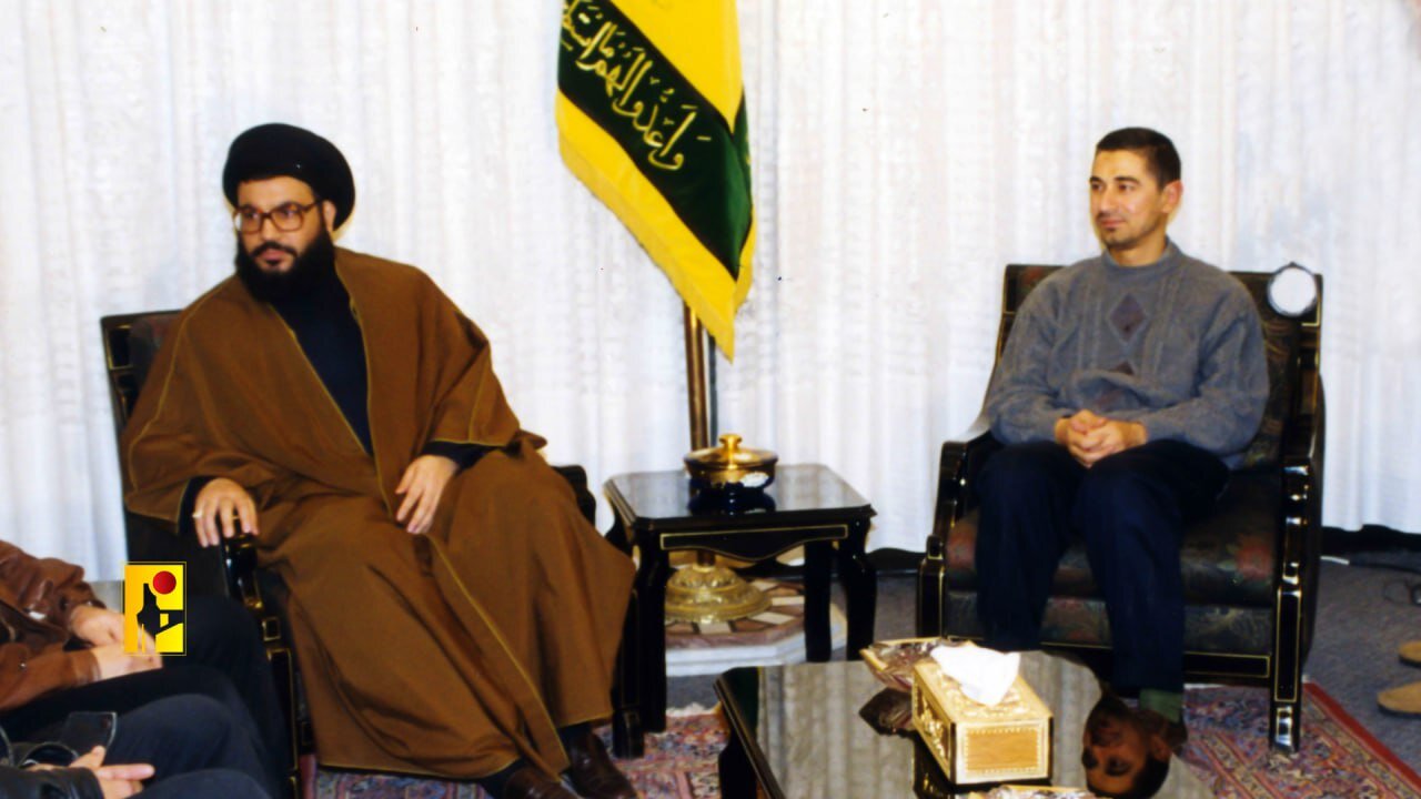 شهید «عبدالقادر»؛ نظریه پرداز تاکتیک‌های «جنگ نامتقارن اسلامی»