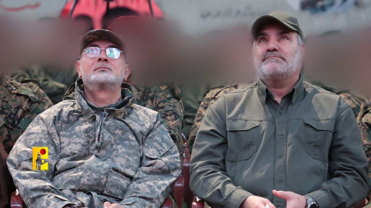 شهید «عبدالقادر»؛ نظریه پرداز تاکتیکهای «جنگ نامتقارن اسلامی»