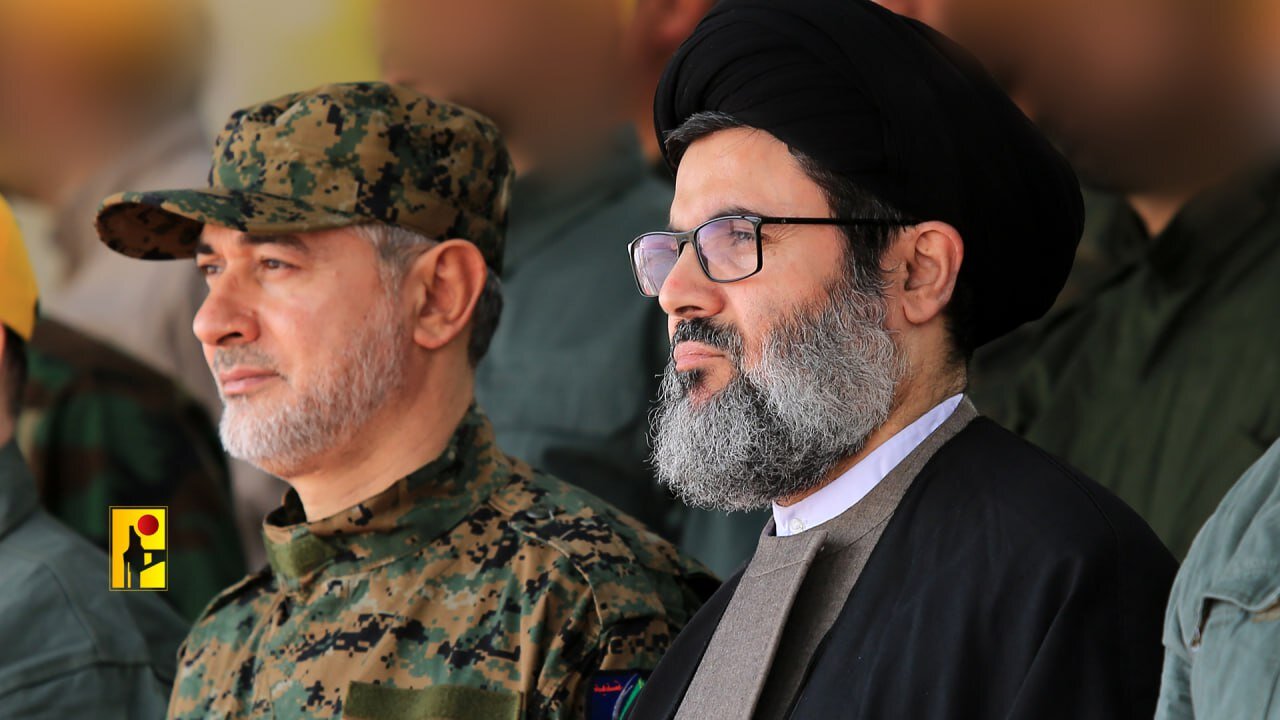 شهید «عبدالقادر»؛ نظریه پرداز تاکتیکهای «جنگ نامتقارن اسلامی»