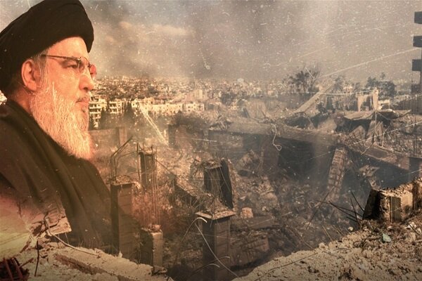 حزب،الله،موساد،صهيونيستي،عوامل،هوايي،عمليات،رسانه،قرار،بمبار ...