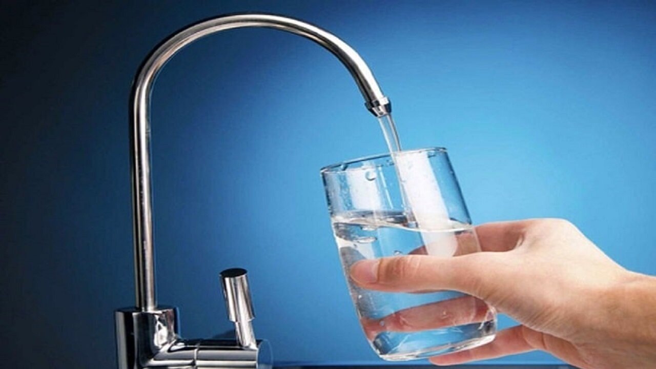 گلایه بوشهری‌ها از مزه و بوی نامطبوع آب؛ کیفیت بهبود یابد