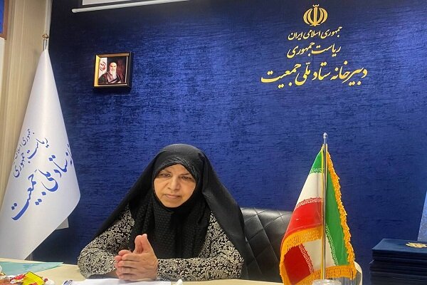 مادر،جمعيت،كشور،مصوبه،فرهنگي،فرزند،كارت،بهبود،مادران،اميد،خا ...