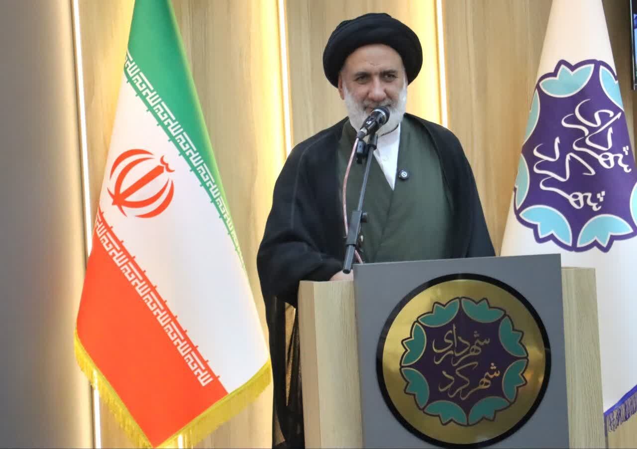 ضرورت تعادل میان آزادی فردی و نظم اجتماعی ضرورت تعادل میان آزادی فردی و نظم اجتماعی