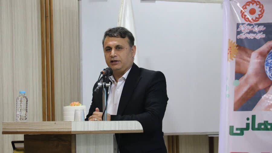 صدور مجوز سمن‌ها باید شفاف و مبتنی بر عملکرد واقعی باشد