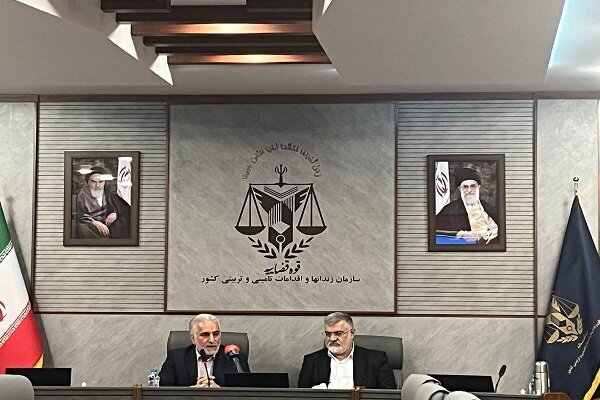 تهران،استاندار،سازمان،مديران،استان