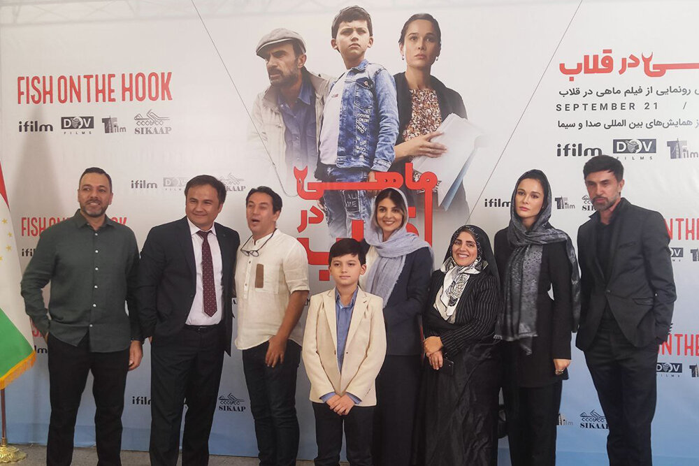 كشور،تاجيكستان،فيلم،ايران،اشتراكات،ادامه،فرهنگي،سفر،شعري،مرا ...