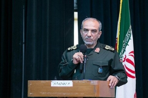 اشاره،مقدس،دفاع،سردار،عراقي،پژوهشكده،ارتش،انقلاب،رئيس،كشور،ا ...