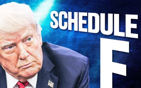 گام‌های بلند ترامپ برای قبضه کامل قدرت؛ از مصونیت تا استبداد