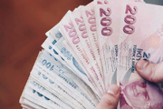 Bugün İran'da 1 TL kaç tümen?