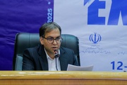  رشد ۴۲ درصدی سرمایه‌گذاری صنعتی در استان فارس
