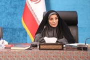 دانش یزدی: استان یزد روی توانمندی زنان سرمایه‌گذاری می‌کند