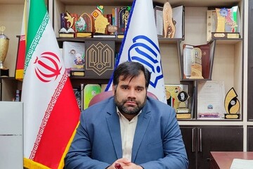 لکزایی: ۲ مدرسه سه‌کلاسه در روستاهای شهرستان دلگان افتتاح شد
