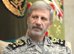 امیر حاتمی: همکاری با دانش‌بنیان‌ها با سرعتی مضاعف تداوم یابد