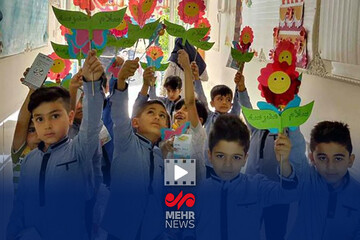 توصیه‌های آموزشی به معلمان در آستانه سال تحصیلی جدید