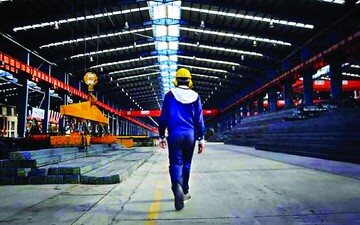 هزینه‌های پنهان فرسودگی