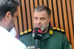 محله‌محوری رویکرد اصلی برنامه‌های گرامیداشت هفته دفاع مقدس در اسلامشهر