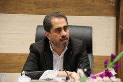 پورحضرت: بیش از ۶۰ نانوایی رودبار با دریافت تسهیلات دوگانه‌سوز می‌شوند