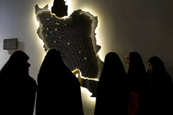 بازگشایی موزه ملی انقلاب و دفاع مقدس از فردا