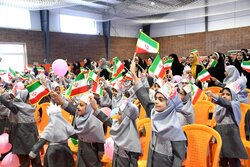 بیش از یک میلیون دانش‌آموز در مدارس شهر تهران تحصیل می‌کنند
