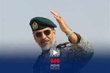 ابعاد همکاری ارتش و هلال احمر چگونه خواهد بود؟