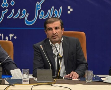 نشاط اجتماعی بدون جوانان ممکن نیست