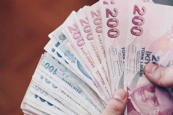 İran'da TL'nin bugünkü fiyatı İran'da TL'nin bugünkü fiyatı
