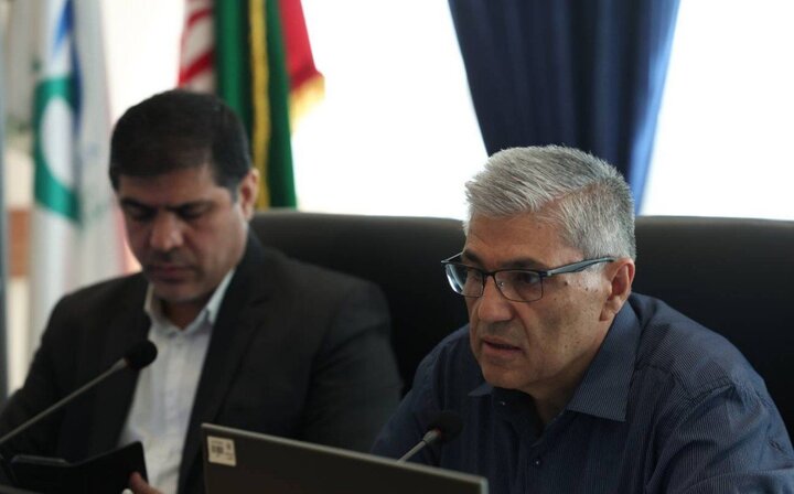 اولویت بندی حوزه تجهیزات پزشکی دانشگاهها بر اساس اعتبارات اولویت بندی حوزه تجهیزات پزشکی دانشگاهها بر اساس اعتبارات