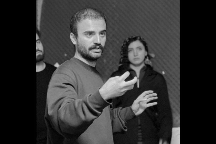 «فرهاد کوه کن» روی صحنه میرود؛ خانوادهای اسیر رازها و فروپاشی