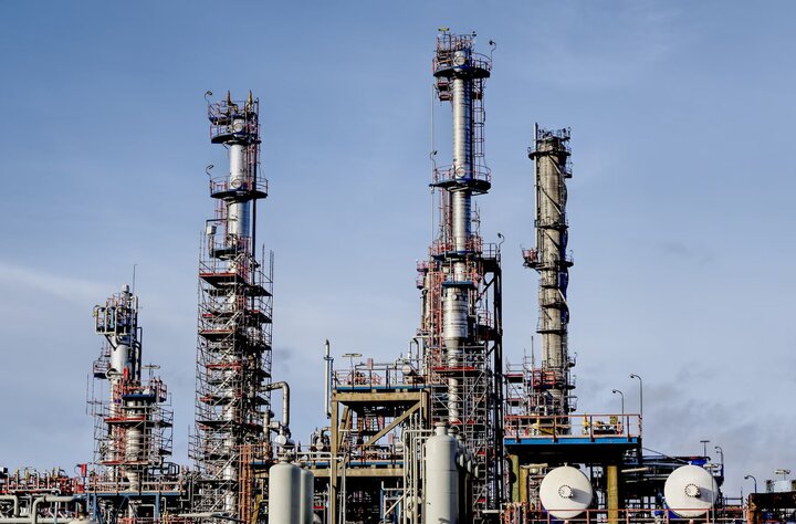 Türkiye'nin köklü enerji şirketi iflas etti