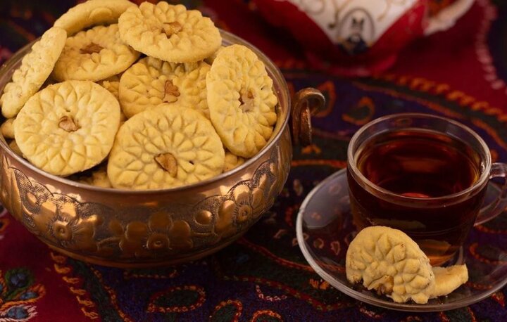 جشنواره کلمپه کرمان مهرماه برگزارمیشود؛ از میدان ارگ تا کام گردشگران جشنواره کلمپه کرمان مهرماه برگزارمیشود؛ از میدان ارگ تا کام گردشگران